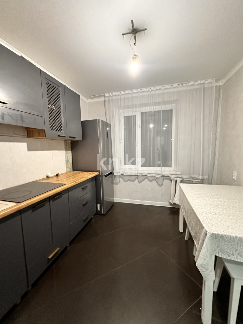 Аренда 2-комнатной квартиры, 54 м² в Караганде - фото 12