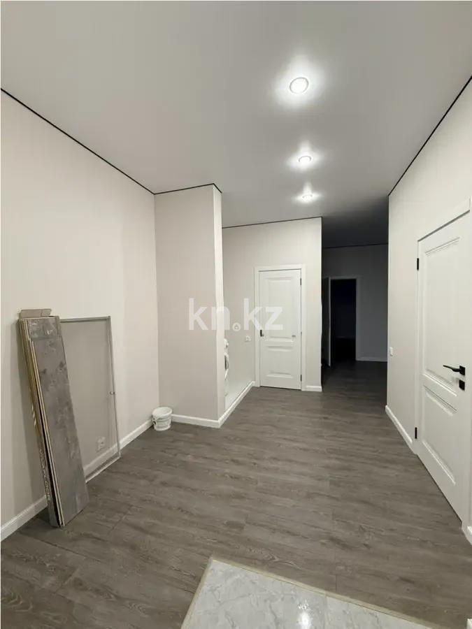 Продажа 3-комнатной квартиры, 70 м² в Астане - фото 5