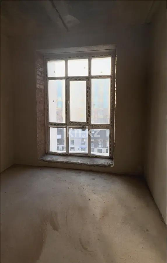 Продажа 3-комнатной квартиры, 70 м² в Астане