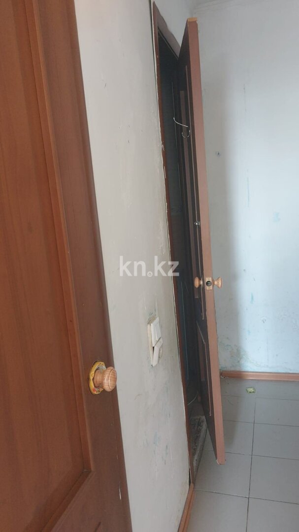 Аренда 2-комнатной квартиры, 50 м² в Астане - фото 6