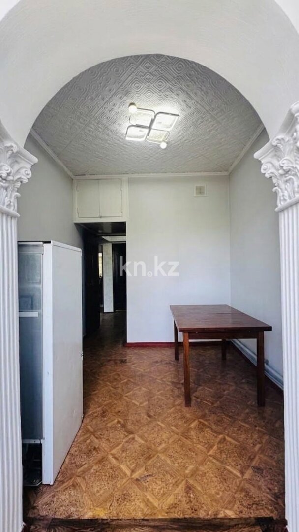 Продажа 2-комнатной квартиры, 54 м² в Таразе - фото 7