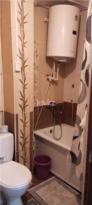 Продажа 1-комнатной квартиры, 32 м² в Шахтинске - фото 4