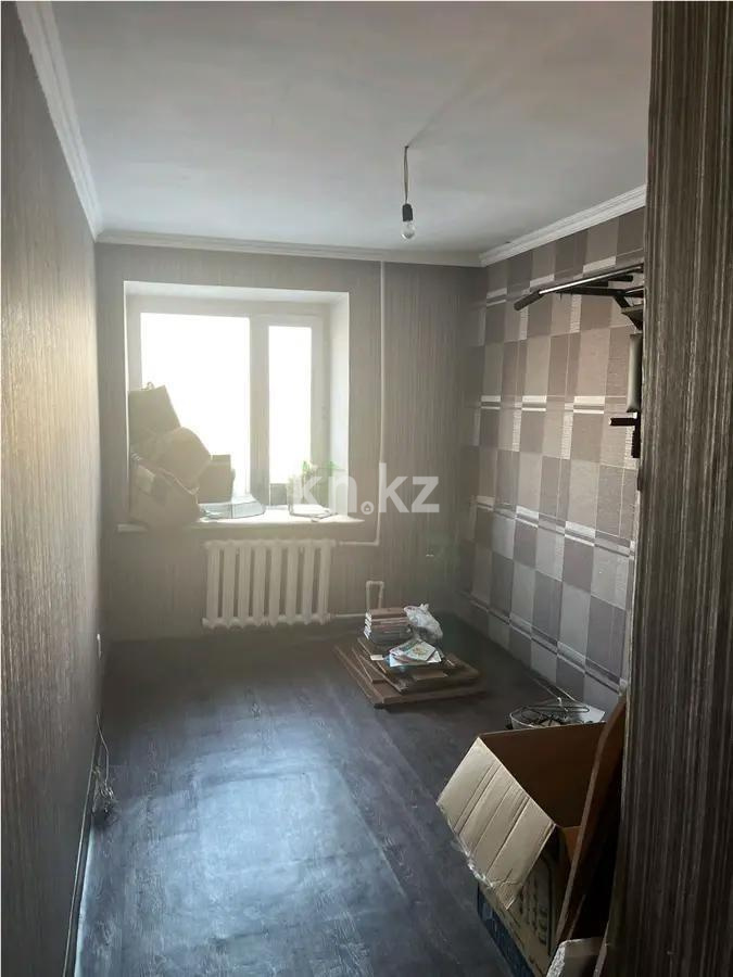 Продажа 3-комнатной квартиры, 54 м², мкр-н 11а, дом  26 в Караганде