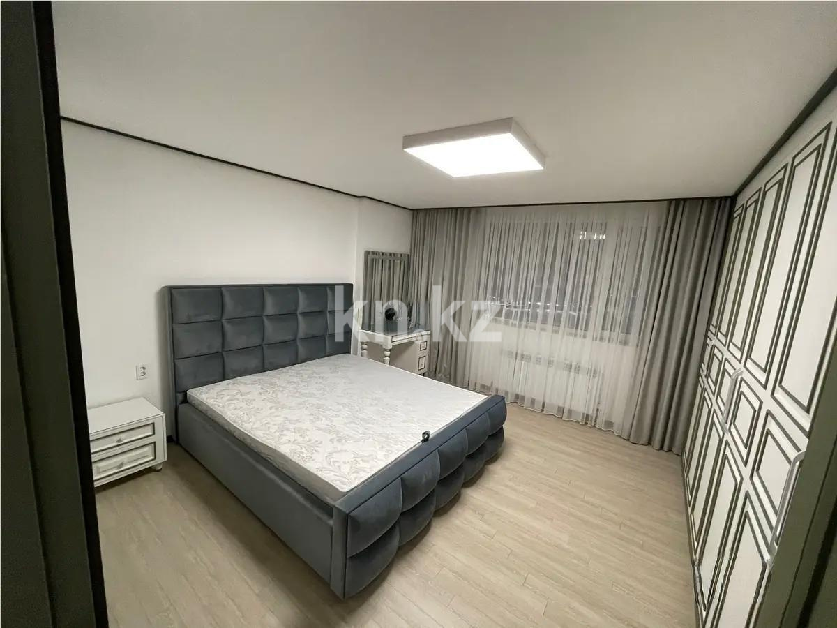 Продажа 3-комнатной квартиры, 87 м², ул. Бухар жырау, дом  20б в Астане - фото 3