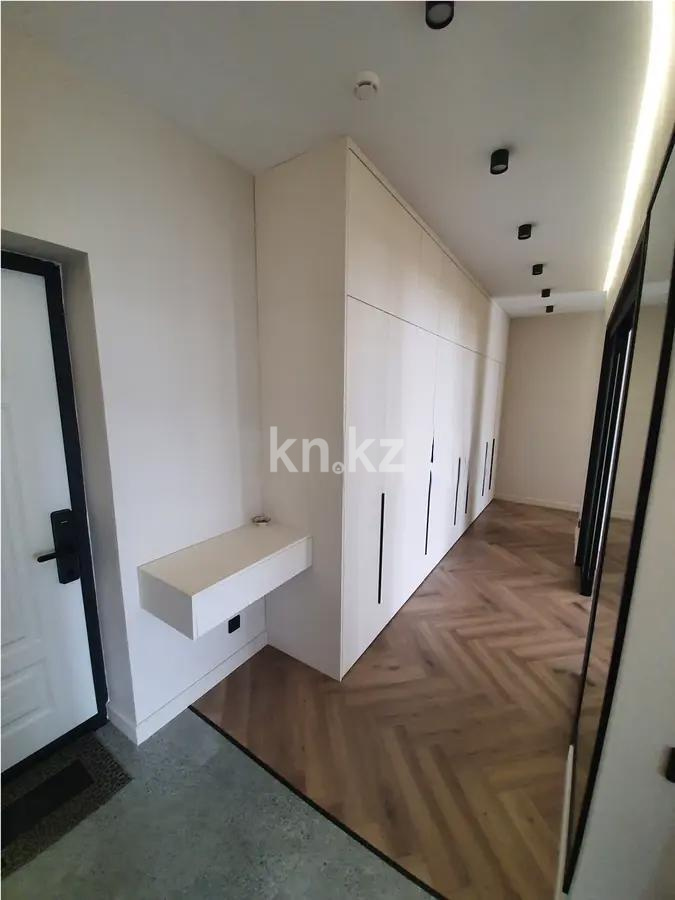 Продажа 2-комнатной квартиры, 78 м² в Астане - фото 6