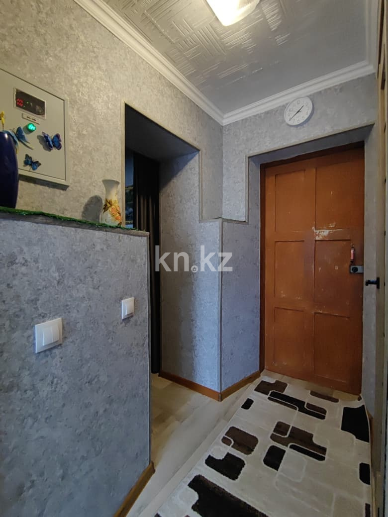Продажа 4-комнатного дома, 65 м² в Караганде - фото 29