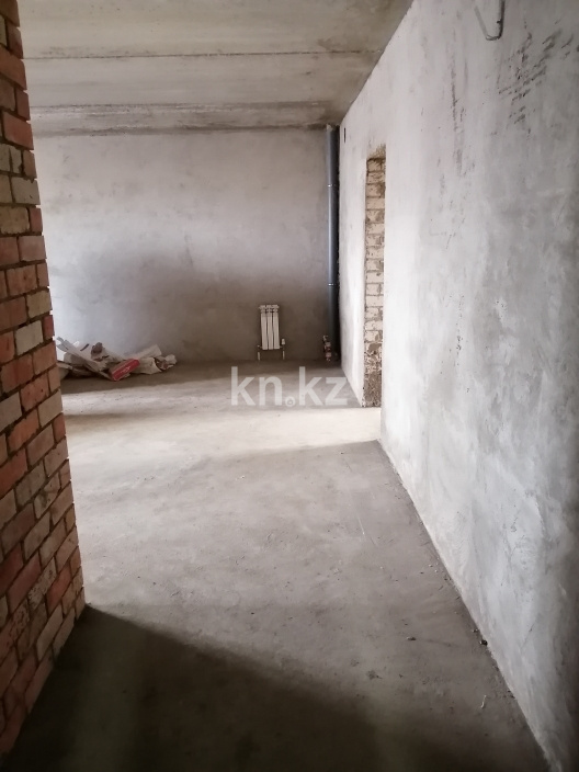 Продажа 2-комнатной квартиры, 74.6 м² в Караганде - фото 8