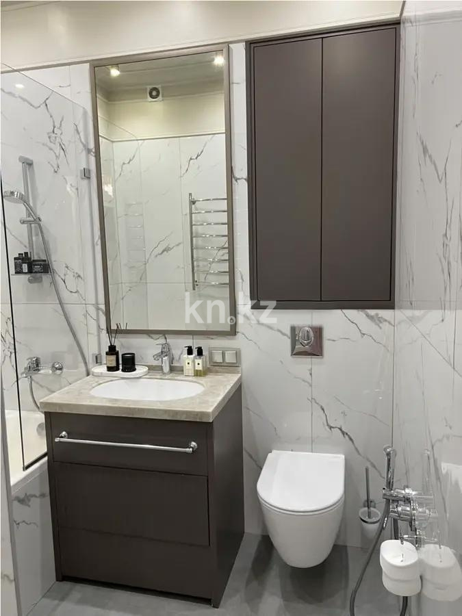 Продажа 4-комнатной квартиры, 156 м² в Астане - фото 6