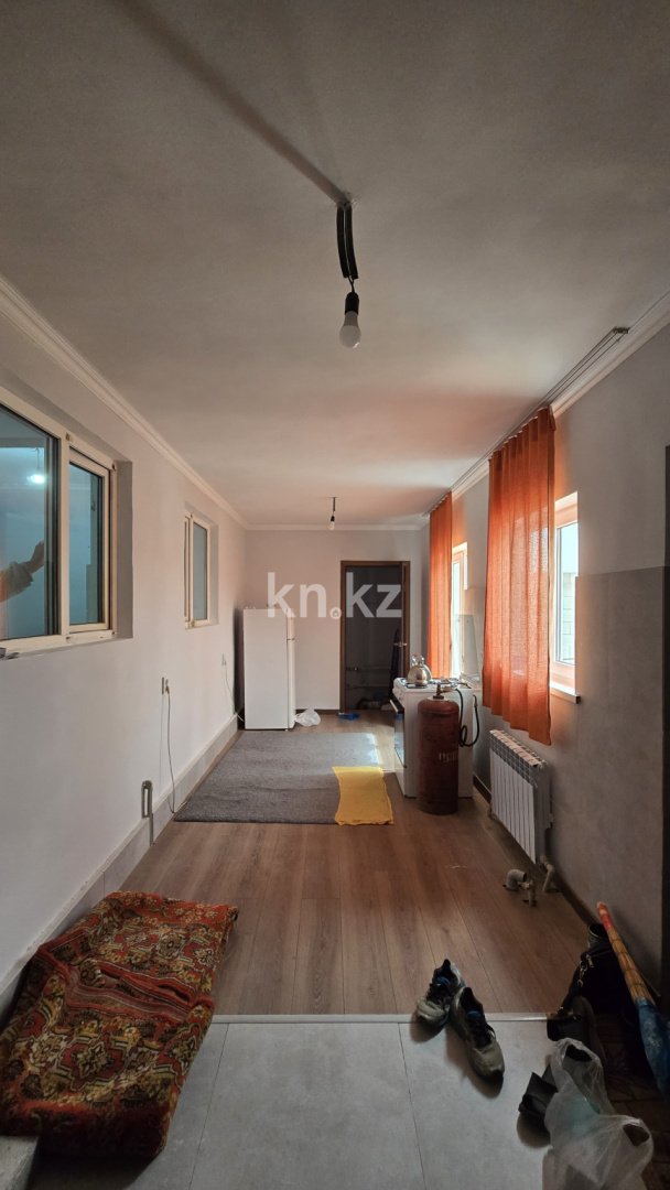 Продажа 6-комнатного дома, 450 м², Набережная, дом  11 в Алматинской области - фото 15