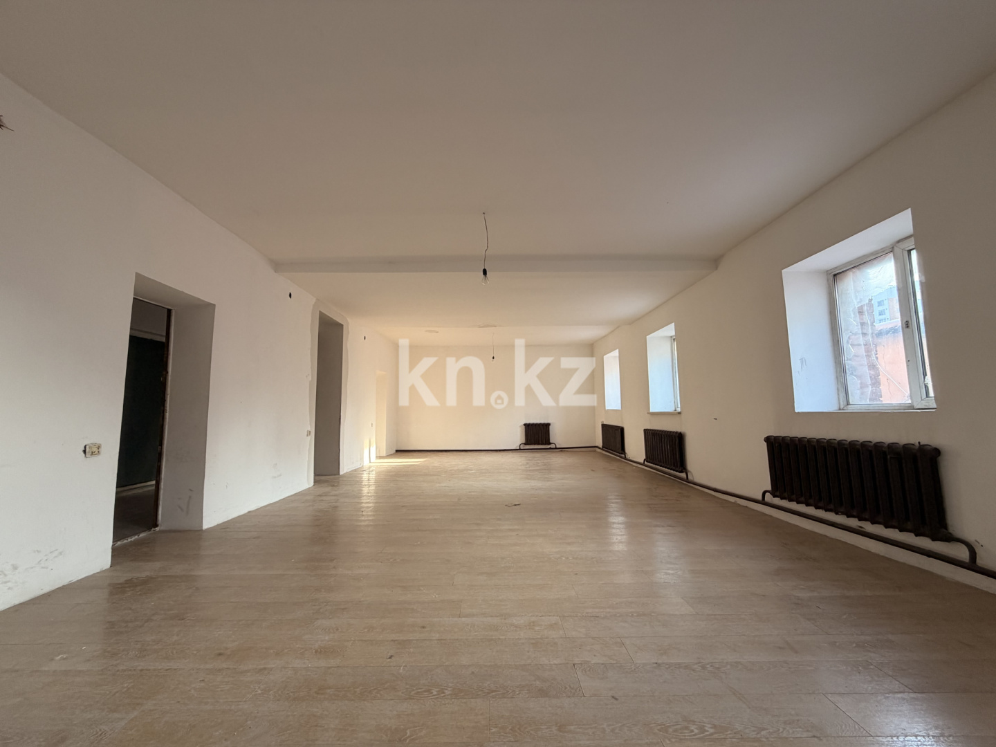 Аренда базы, 121 м² в Астане - фото 9