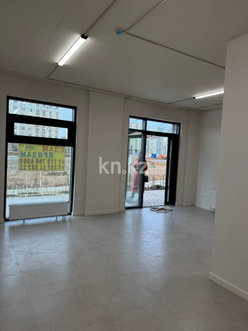 Аренда в Астане - фото 5