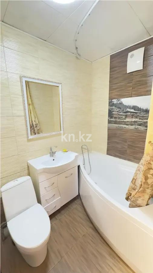 Продажа 3-комнатной квартиры, 60 м² в Алматы - фото 6