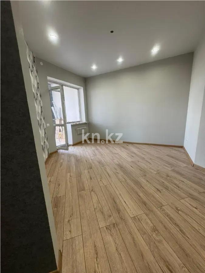 Продажа 4-комнатной квартиры, 88 м² в Караганде - фото 2