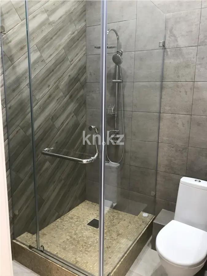 Продажа 1-комнатной квартиры, 38 м² в Астане - фото 3