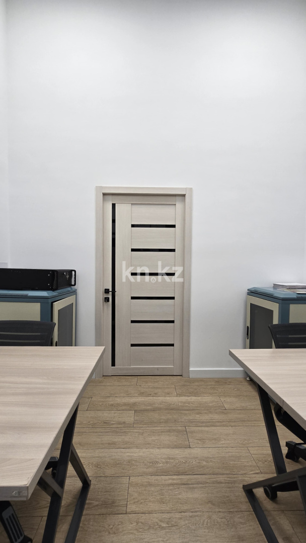 Продажа , 260 м², ул. Митина, дом  4 - Достык в Алматы - фото 19