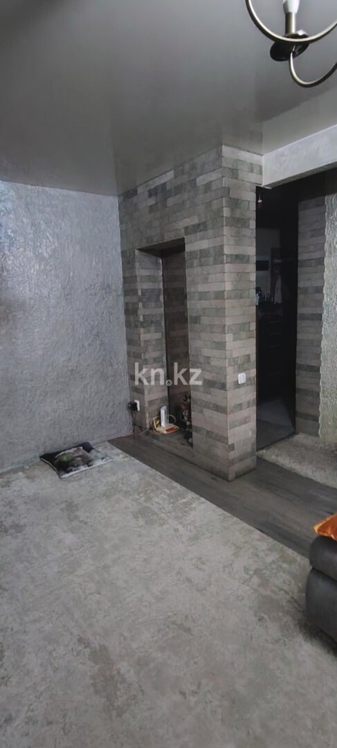 Продажа 2-комнатной квартиры, 46 м² в Караганде - фото 12