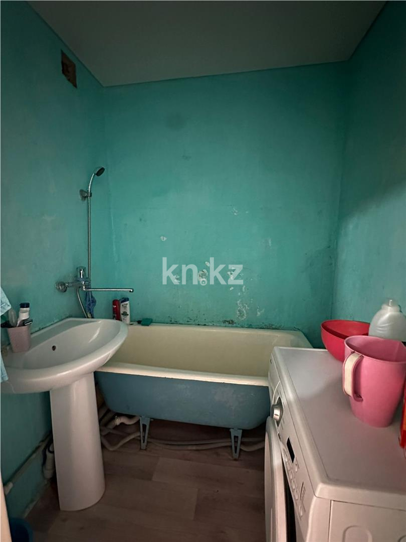 Продажа 1-комнатной квартиры, 34 м² в Темиртау - фото 7