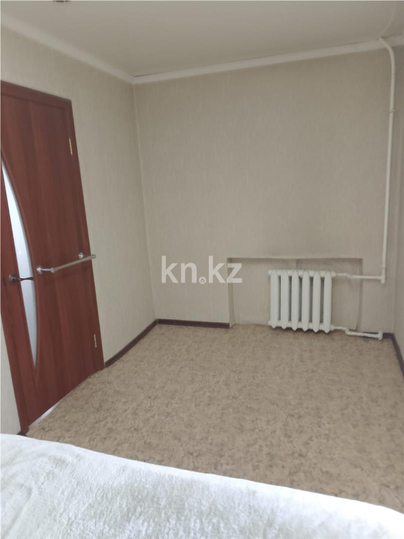 Продажа 2-комнатной квартиры, 44 м² в Караганде - фото 4