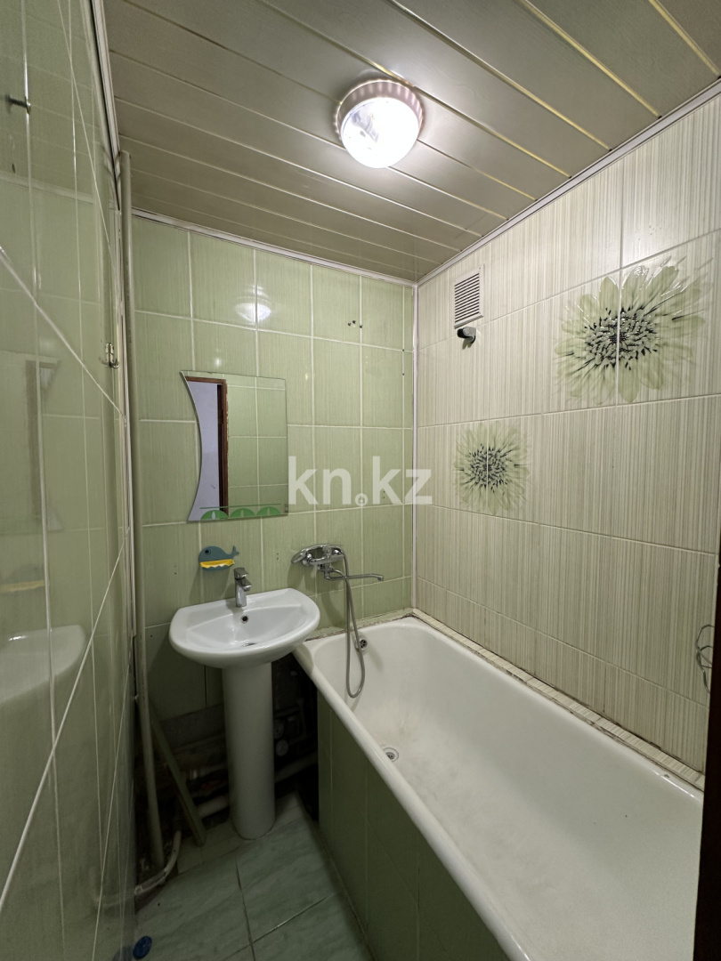 Продажа 2-комнатной квартиры, 56 м², мкр-н Восток, дом  23 в Шымкенте - фото 8