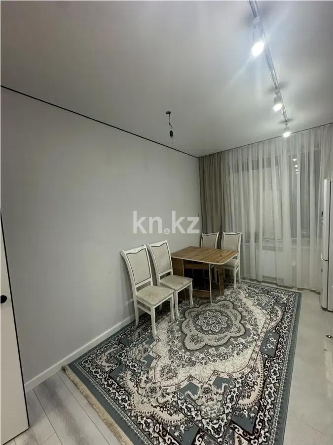 Продажа 2-комнатной квартиры, 66.5 м² в Астане - фото 3
