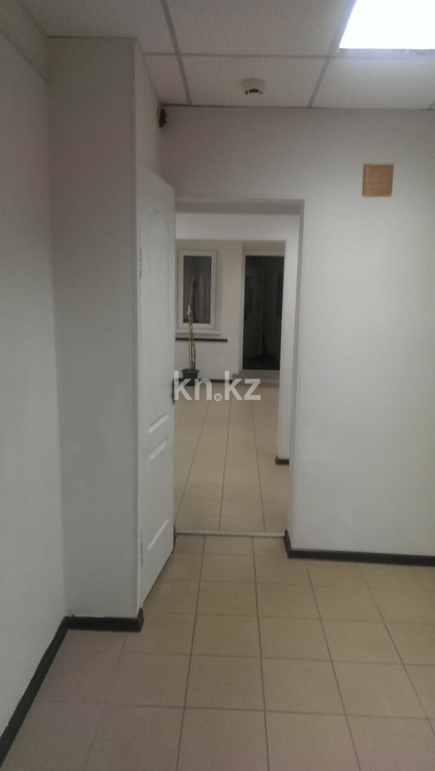 Продажа помещения, 150 м² в Караганде - фото 14