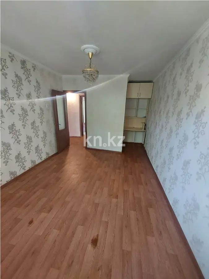 Продажа 2-комнатной квартиры, 47 м² в Караганде - фото 2