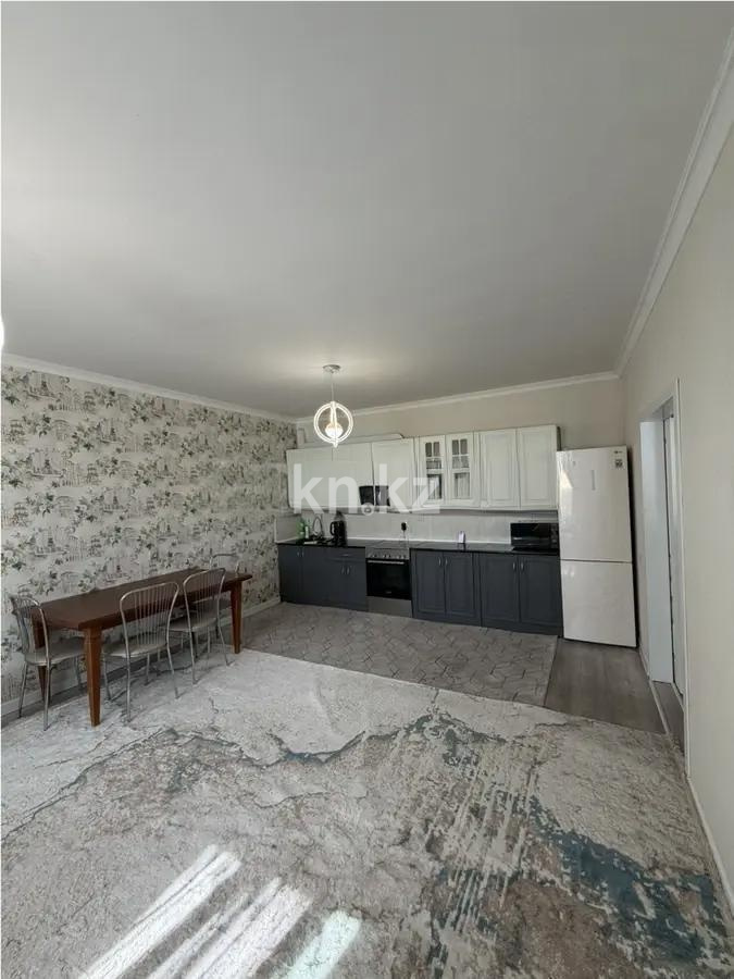 Продажа 3-комнатной квартиры, 72 м² в Астане - фото 4