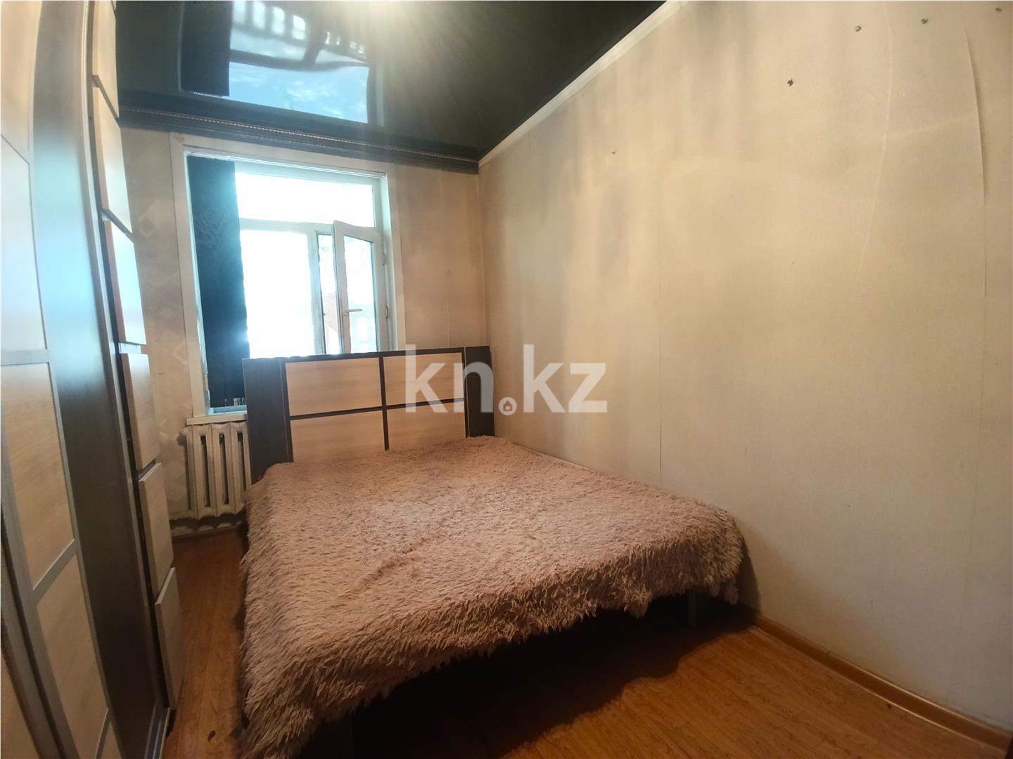 Продажа 3-комнатного дома, 68.4 м², ул. Сатпаева, дом  47 в Караганде - фото 5