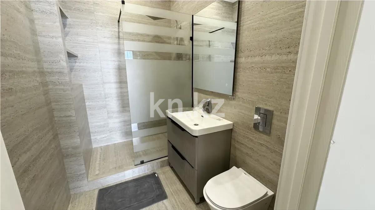 Продажа 4-комнатной квартиры, 141 м² в Алматы - фото 5