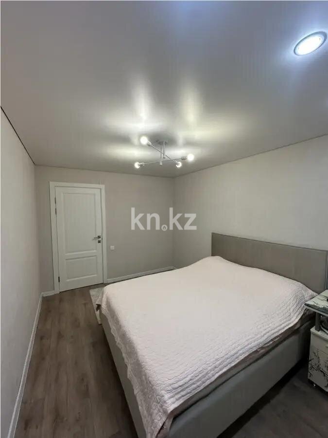 Продажа 3-комнатной квартиры, 69 м² в Шахтинске - фото 2
