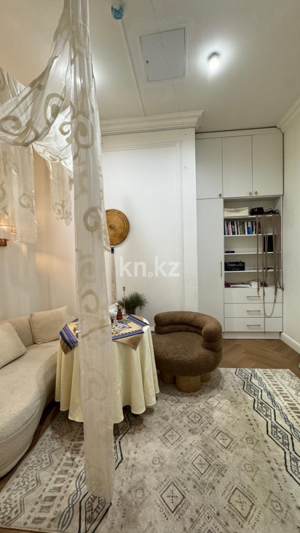 Продажа помещения, 140 м² в Алматы - фото 10