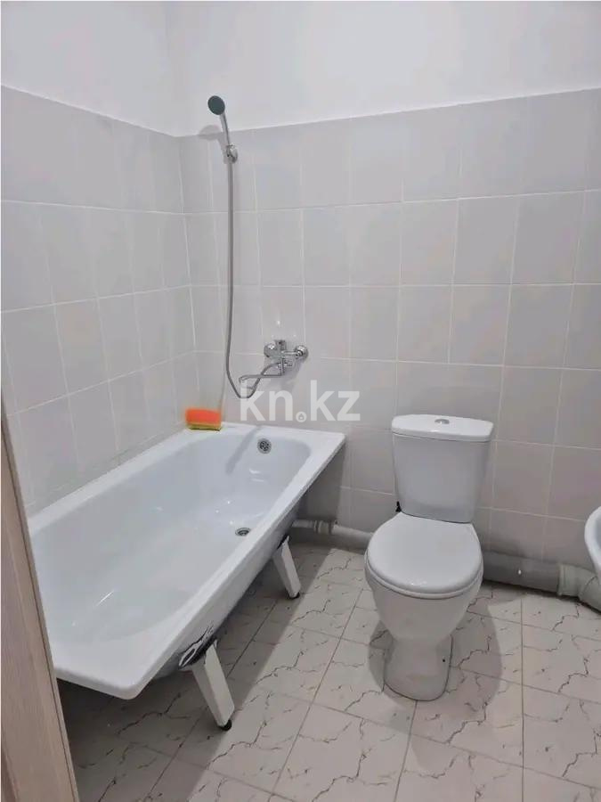 Продажа 2-комнатной квартиры, 69.2 м² в Алматы - фото 3