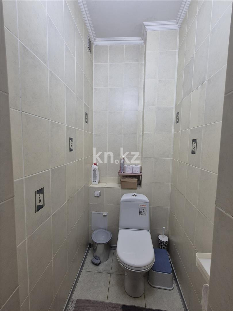 Продажа 4-комнатного дома, 164 м², 9А мкр., дом  27 в Темиртау - фото 15