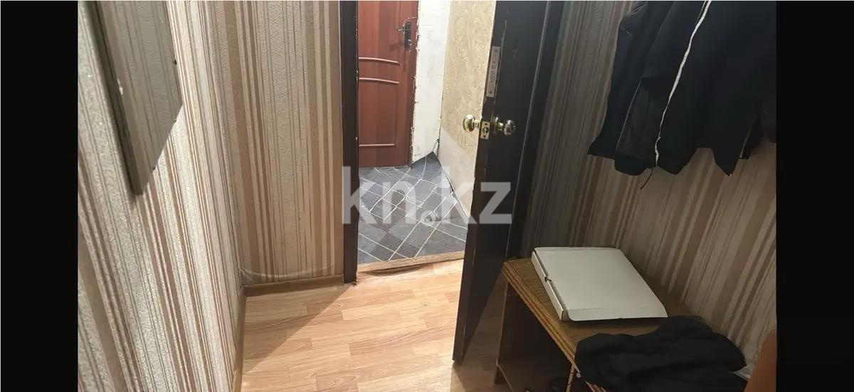 Продажа 1-комнатной квартиры, 40 м² в Караганде - фото 5