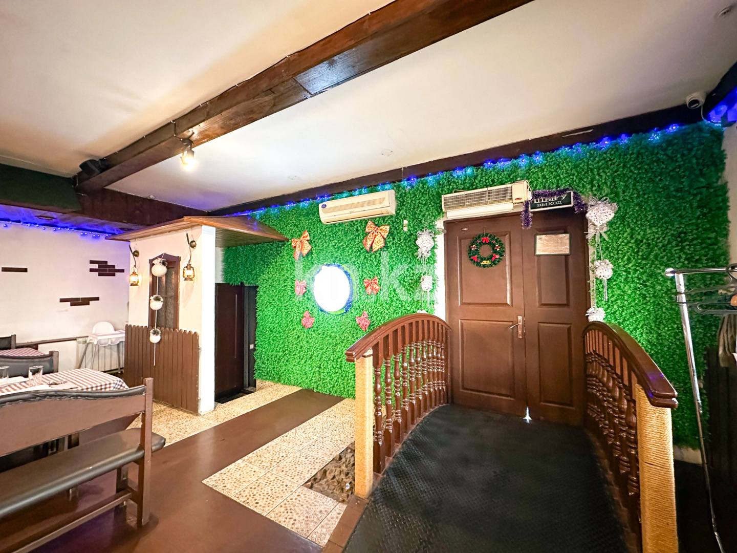 Продажа , 300 м², ул. Гурилева, дом  59а в Алматы - фото 5