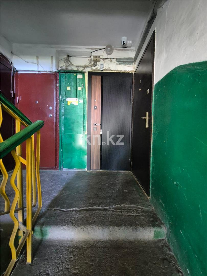 Продажа 2-комнатной квартиры, 44 м² в Темиртау - фото 15