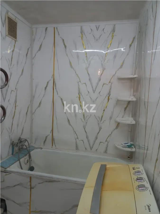 Продажа 1-комнатной квартиры, 32 м², пр. Республики в Темиртау - фото 3