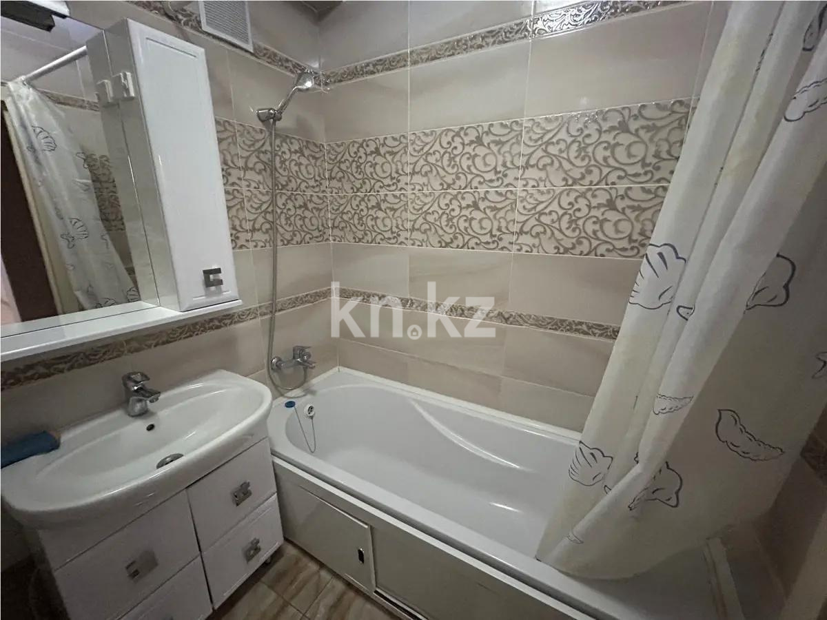 Продажа 2-комнатной квартиры, 80 м² в Астане - фото 4