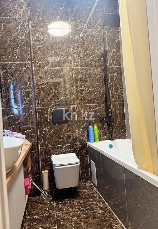 Продажа 2-комнатной квартиры, 73 м² в Астане - фото 3