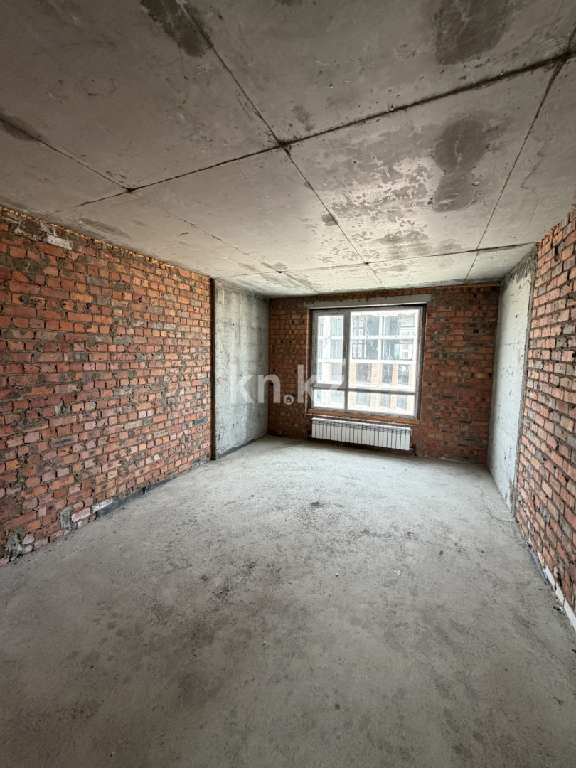 Продажа 3-комнатной квартиры, 75 м² в Астане - фото 6