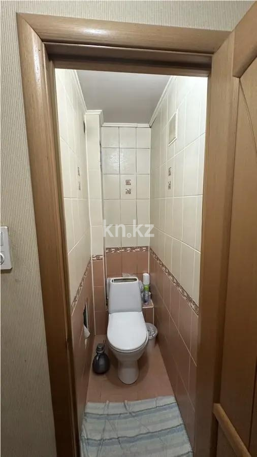 Продажа 2-комнатной квартиры, 48 м² в Астане - фото 5