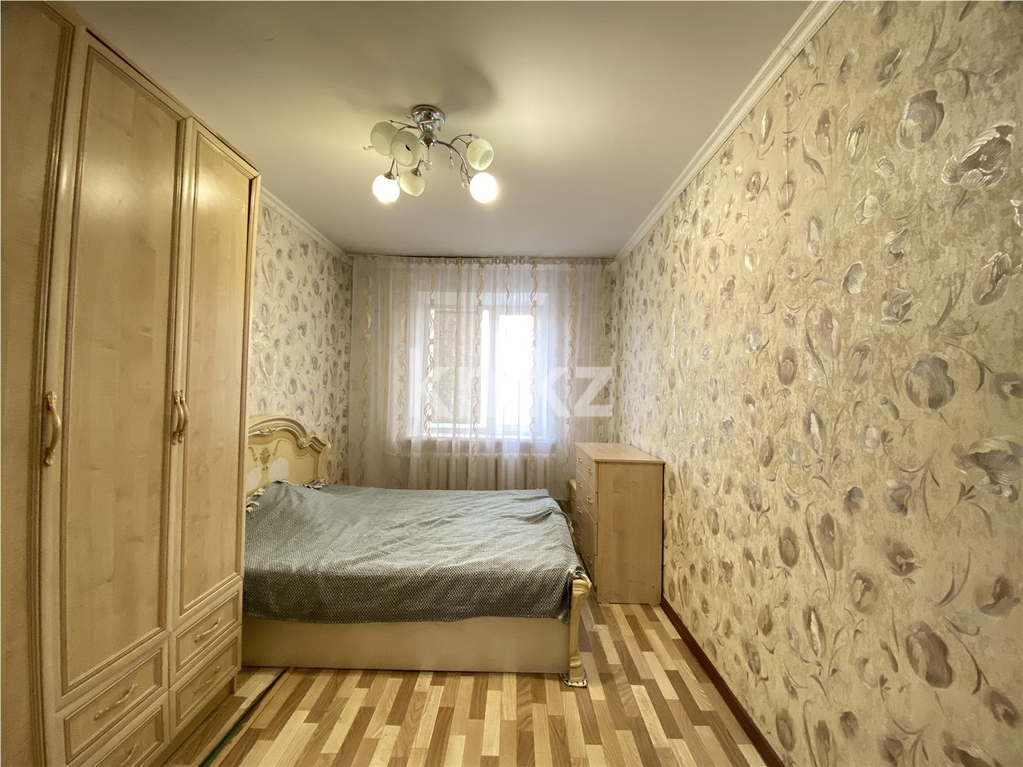 Продажа 2-комнатной квартиры, 50 м² в Астане - фото 12