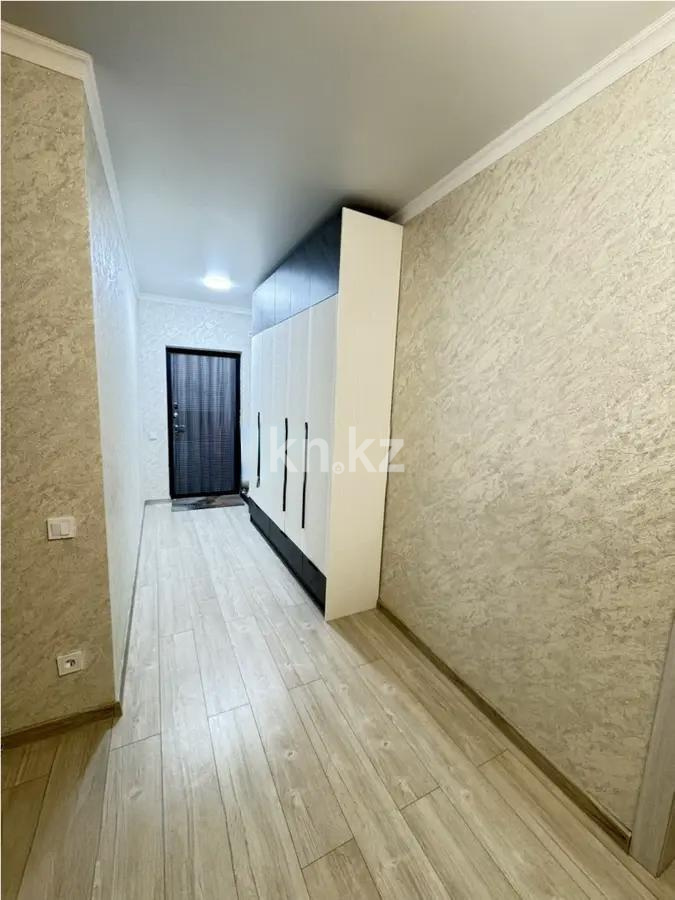 Продажа 3-комнатной квартиры, 88 м², ул. Академическая, дом  9/10 блок 1 в Караганде - фото 8