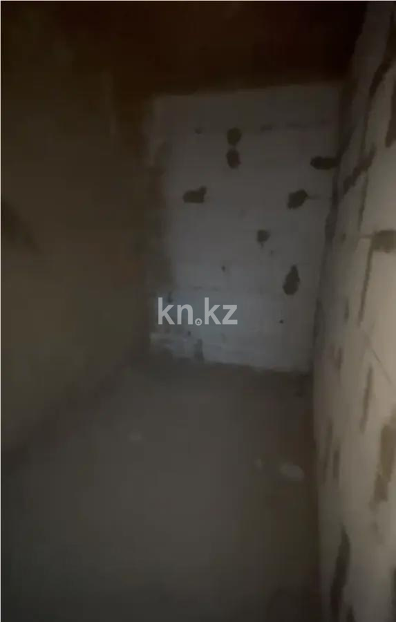 Продажа 1-комнатной квартиры, 45 м² в Астане - фото 3