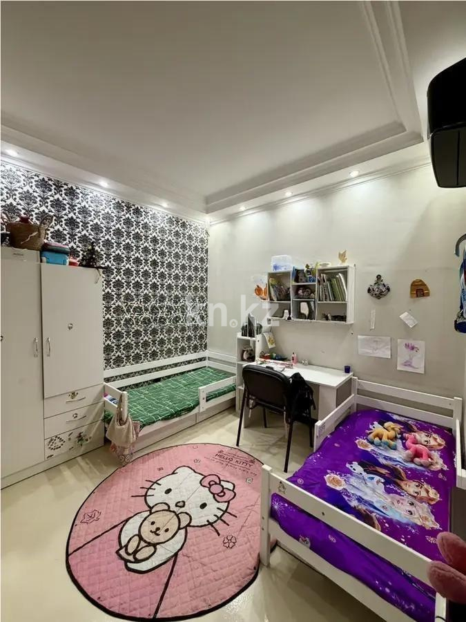 Продажа 2-комнатной квартиры, 86 м², ул. Нурмагамбетова, дом  138/2 в Алматы