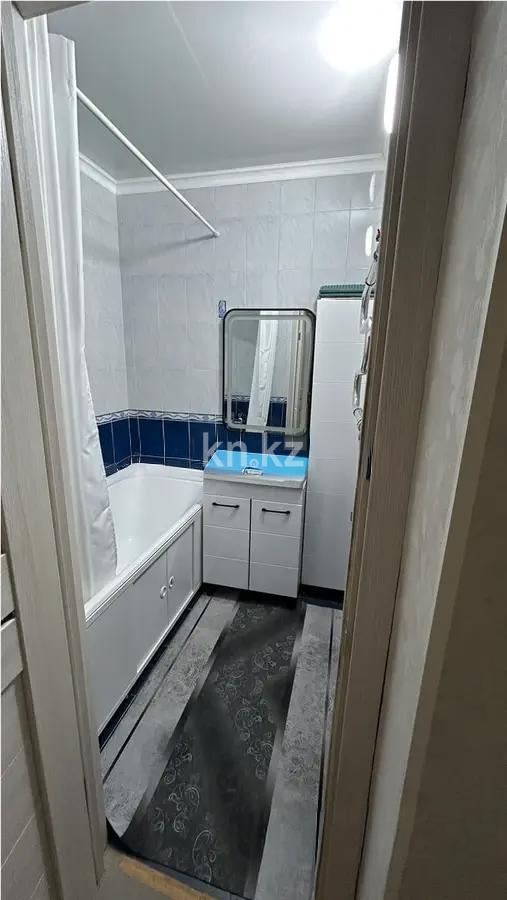 Продажа 4-комнатной квартиры, 69.8 м² в Алматы - фото 5