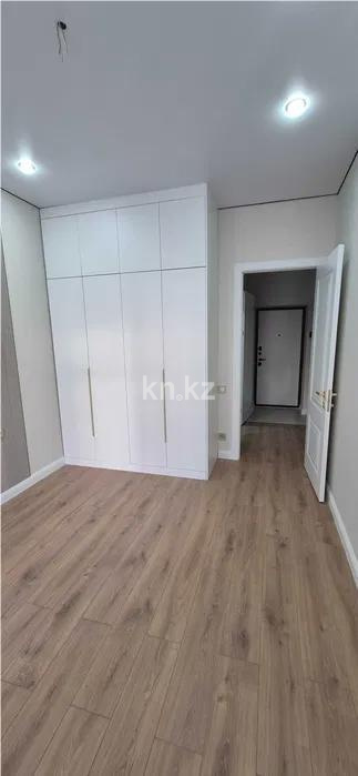 Продажа 2-комнатной квартиры, 40 м² в Астане - фото 3
