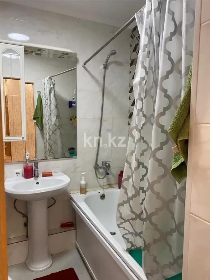 Продажа 2-комнатной квартиры, 65 м² в Астане - фото 4