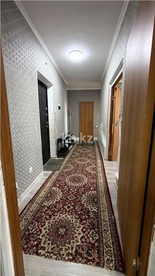 Продажа 2-комнатной квартиры, 60 м² в Караганде - фото 6