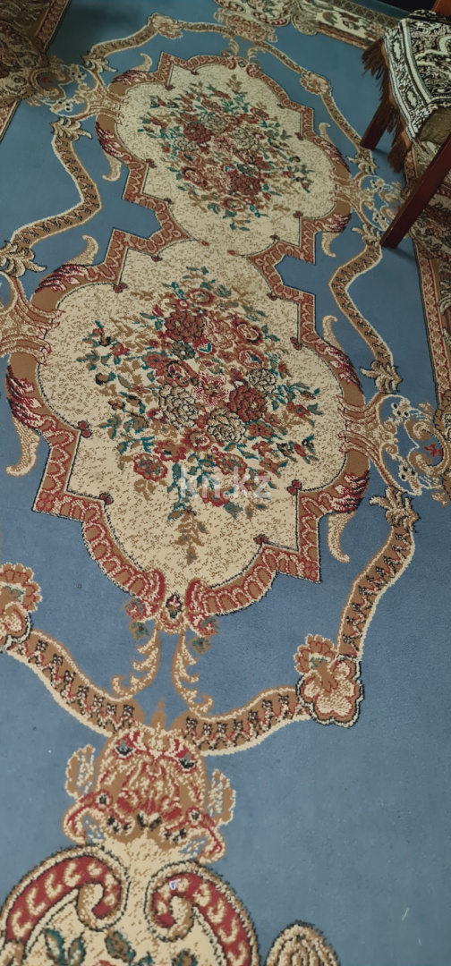 Аренда 3-комнатной квартиры, 45 м² в Караганде - фото 2